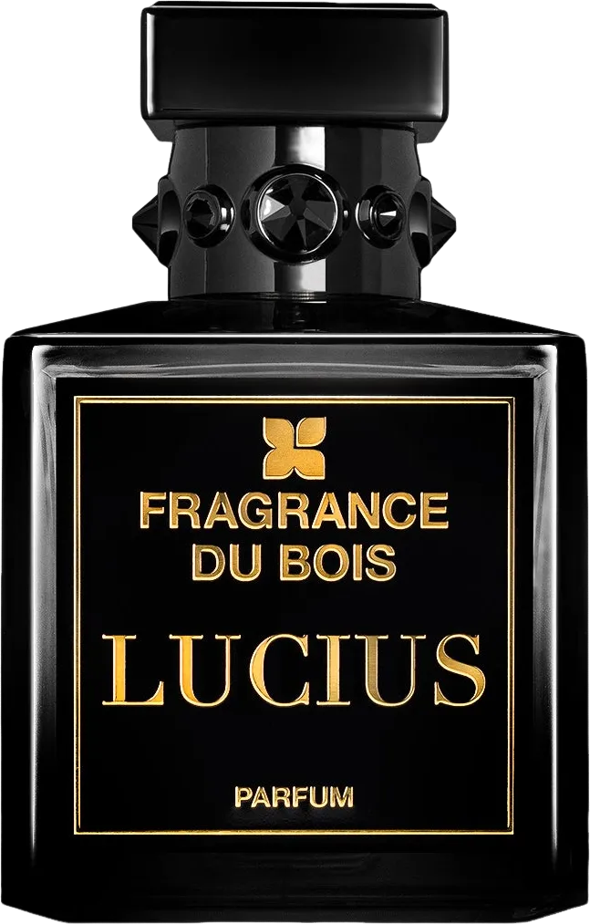 ルシウス 100mL ボトル