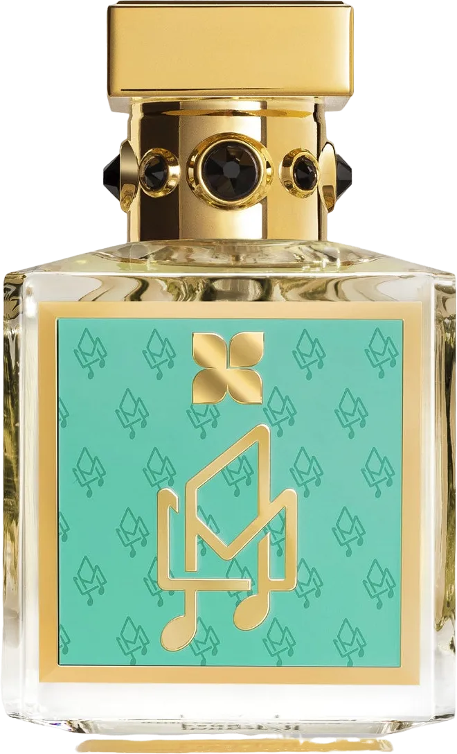 エーエム 100mL ボトル