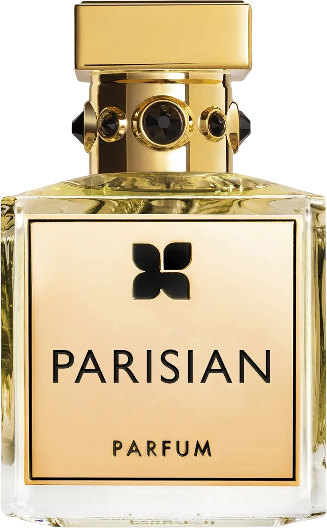 パリジャン 100mL ボトル