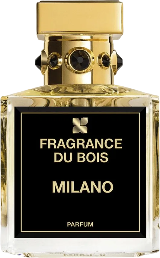 ミラノ 100mL ボトル