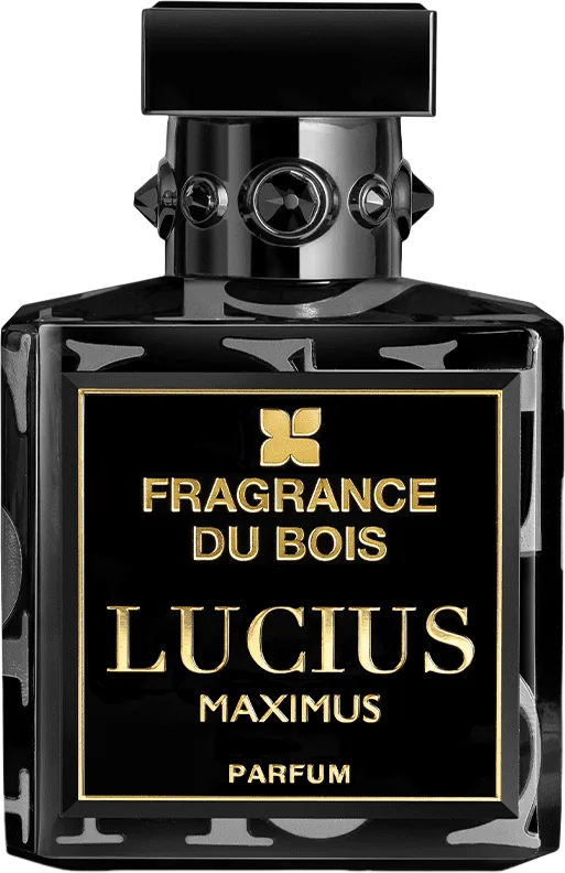ルシウス マキシマス 100mL ボトル