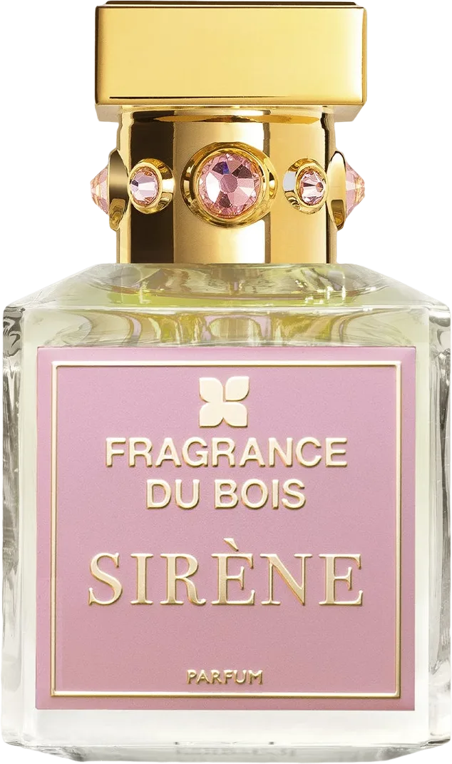 シレーヌ 75mL ボトル