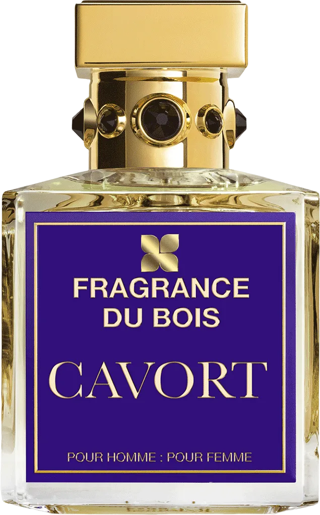 カヴォート 100mL ボトル