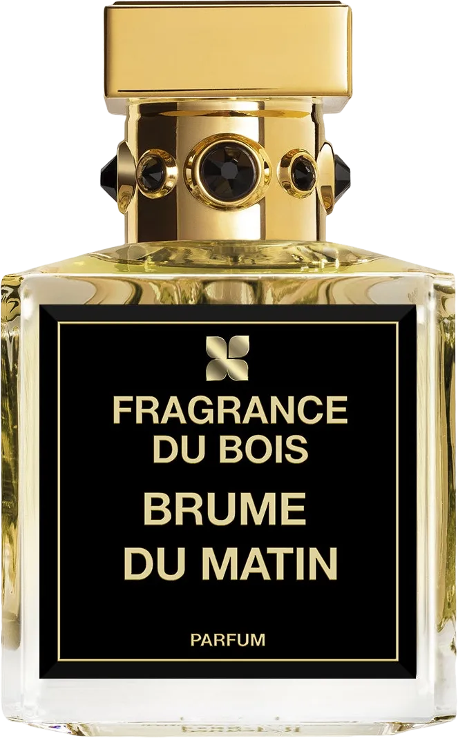 ブリューム デュ マタン 100mL ボトル