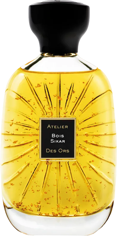 ボア シカー 100mL ボトル