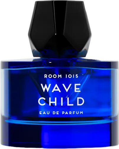 ウェーブチャイルド 100mL ボトル