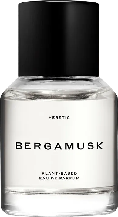 ベルガマスク 50mL ボトル