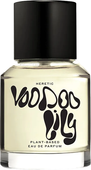 ブードゥー リリー 50mL ボトル