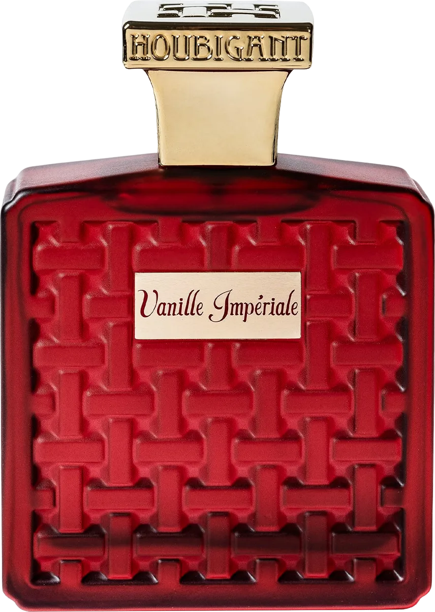 バニーユ アンペリアル 100mL ボトル