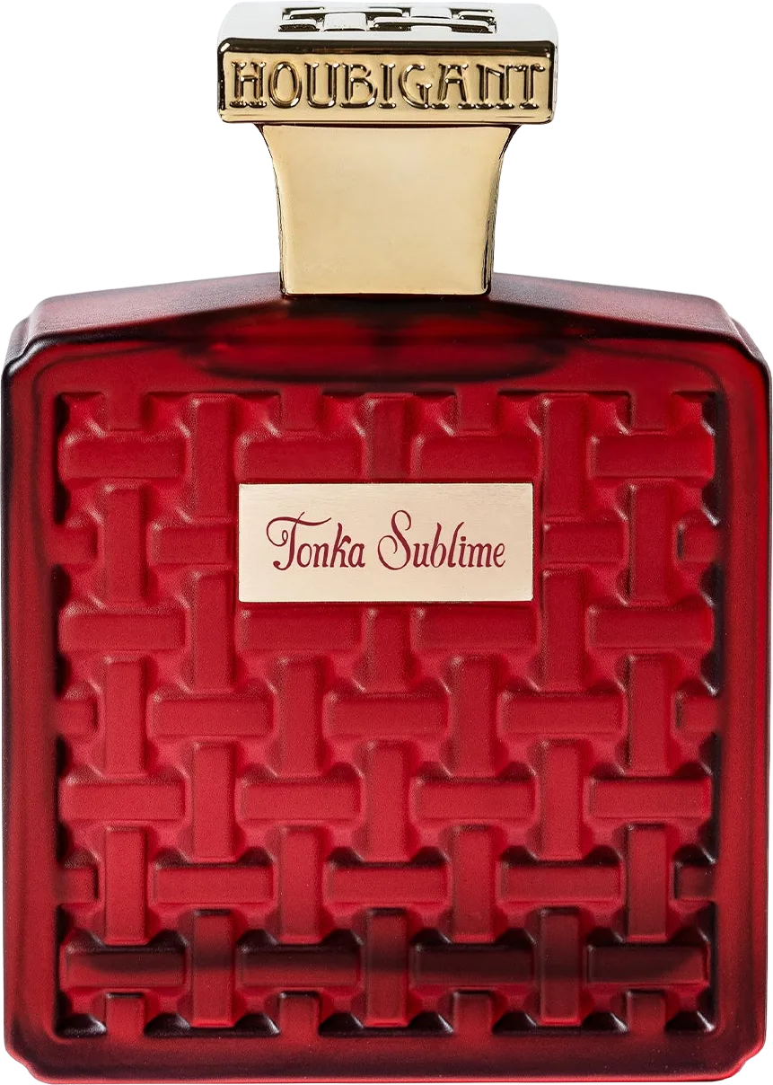 トンカ スブリーム 100mL ボトル