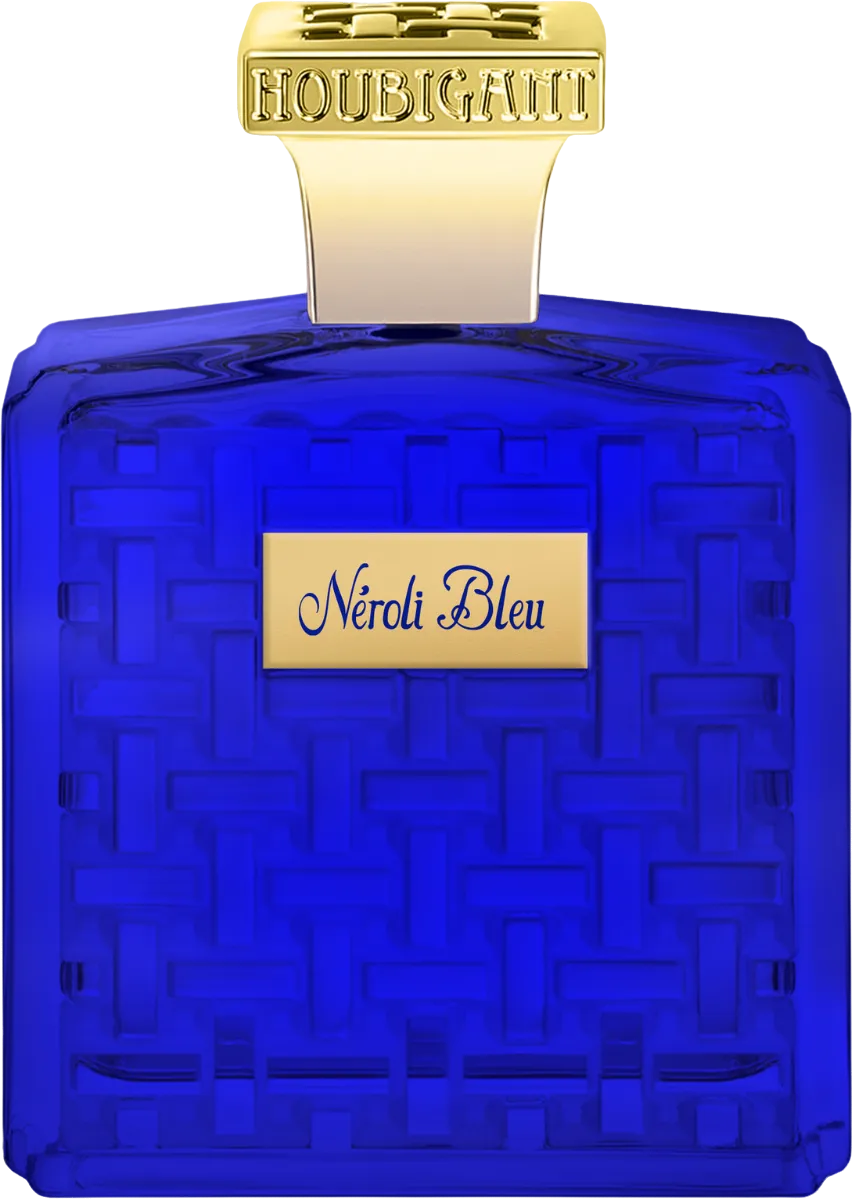 ネロリ ブルー 100mL ボトル