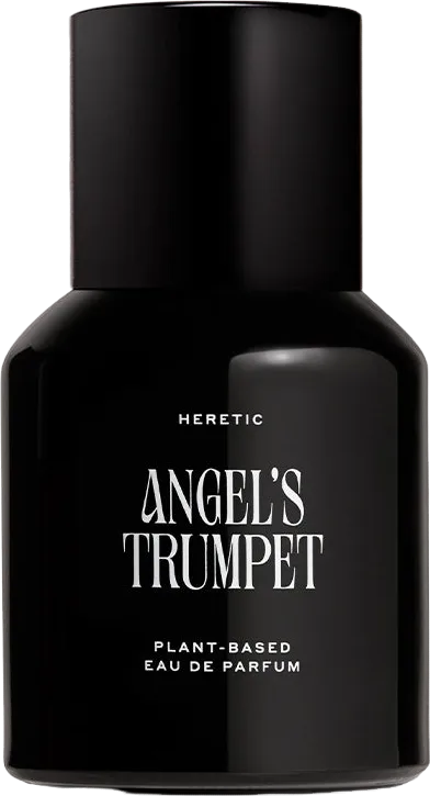 エンジェルズ トランペット 50mL ボトル
