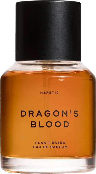 ドラゴンズ ブラッド 50mL ボトル