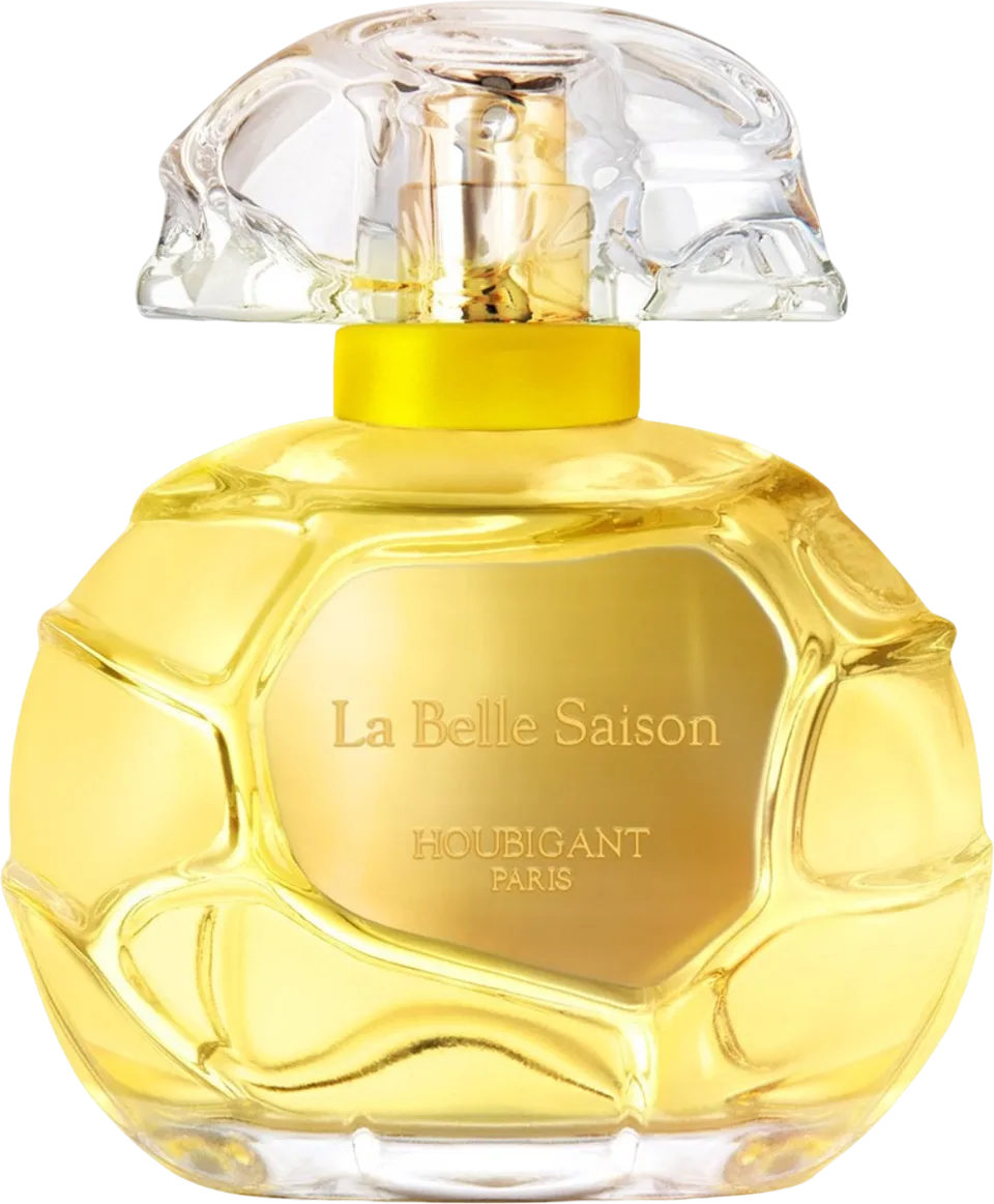 ラ ベル セゾン コレクション プリヴェ 100mL ボトル