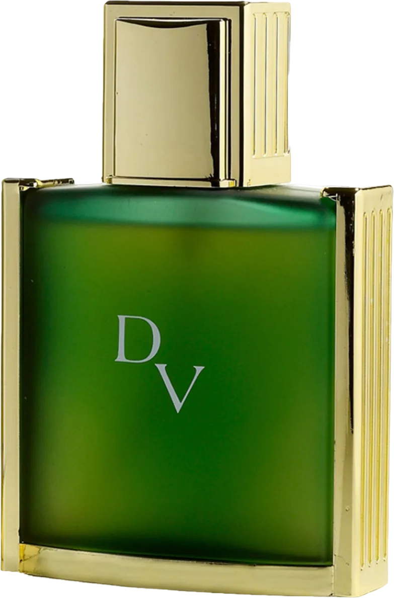 デュック ド ヴェルヴァン オードトワレ 120mL ボトル