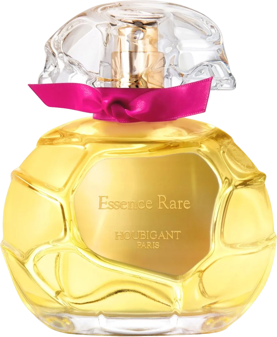 エッセンス レア コレクション プリヴェ（2026） 100mL ボトル