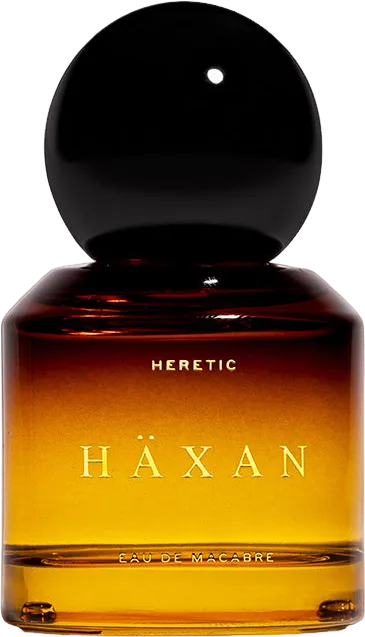 ヘクサン 30mL ボトル