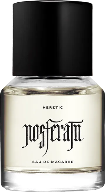 ノスフェラトゥ 30mL ボトル