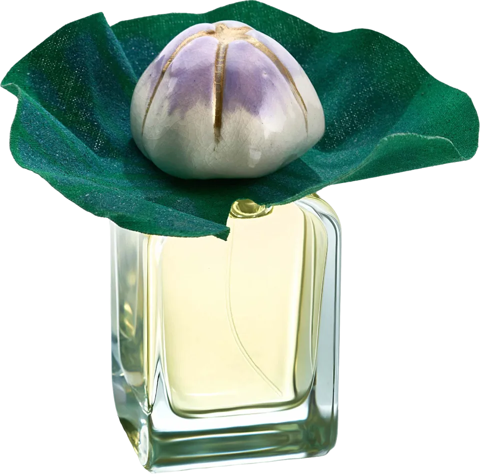 マウナ 100mL ボトル