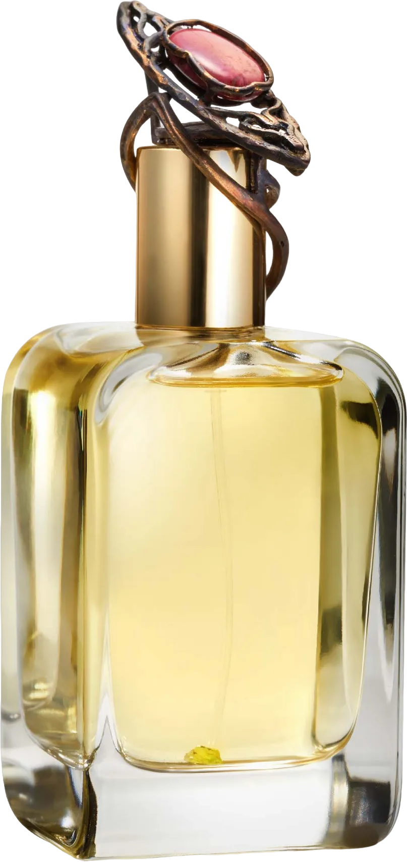 アミグダラ 100mL ボトル