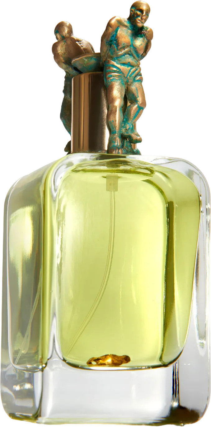 アタノール 100mL ボトル