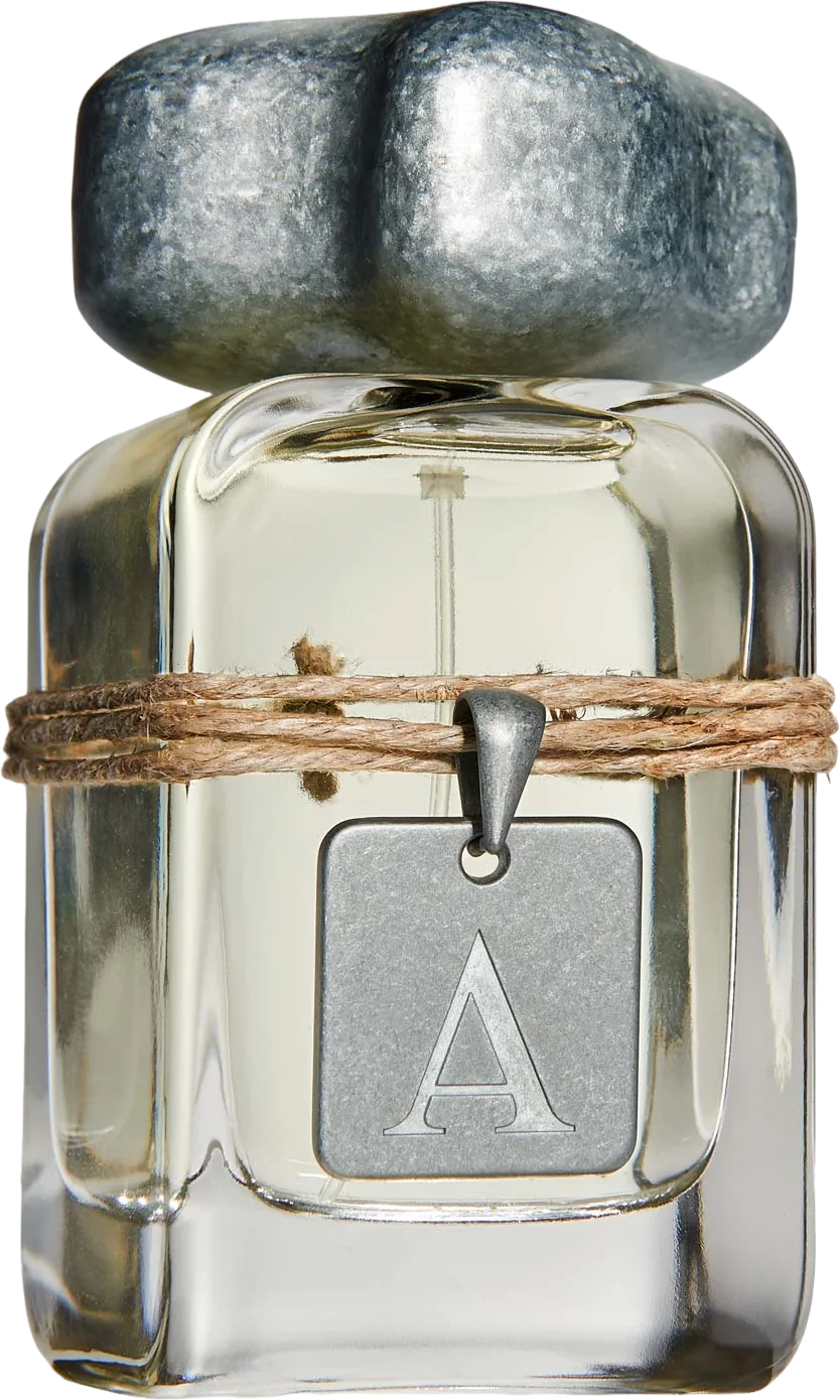 アルファ 100mL ボトル