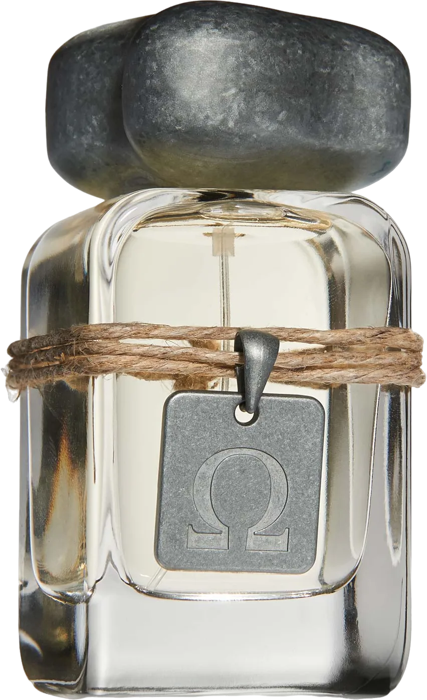 オメガ 100mL ボトル