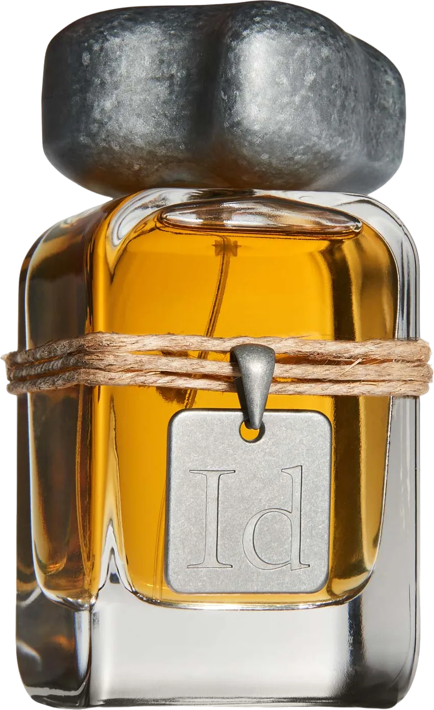 イド 100mL ボトル