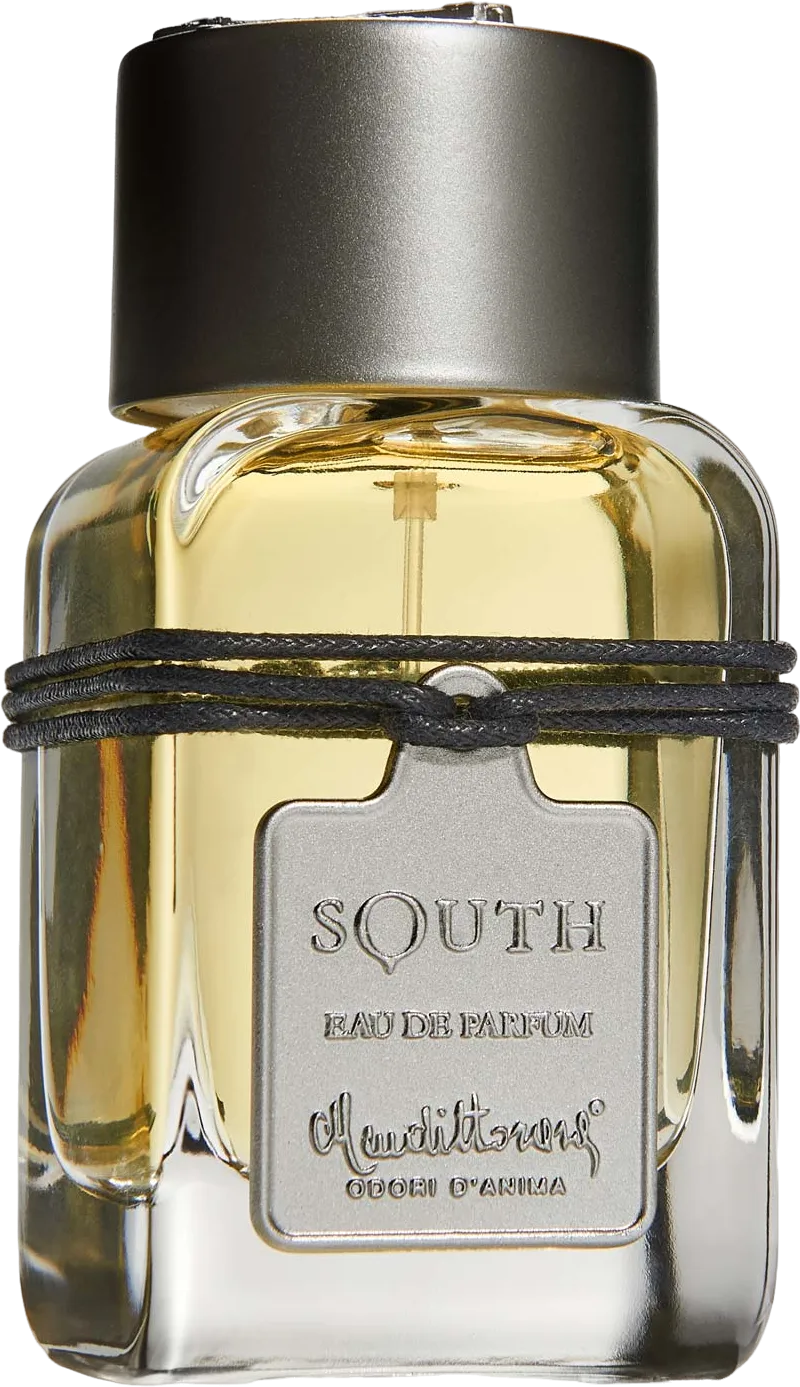 サウス 100mL ボトル