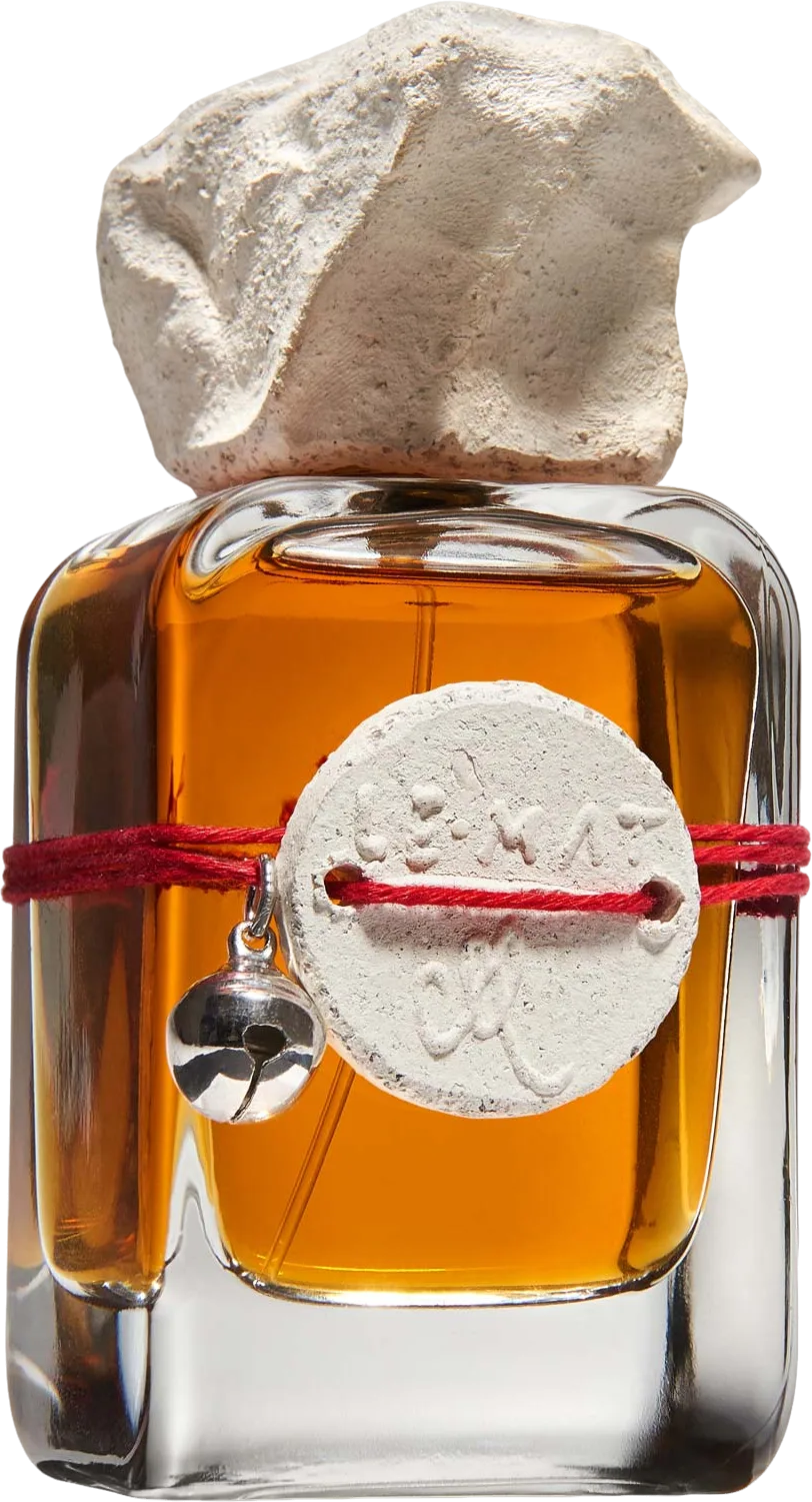 ル マット 100mL ボトル
