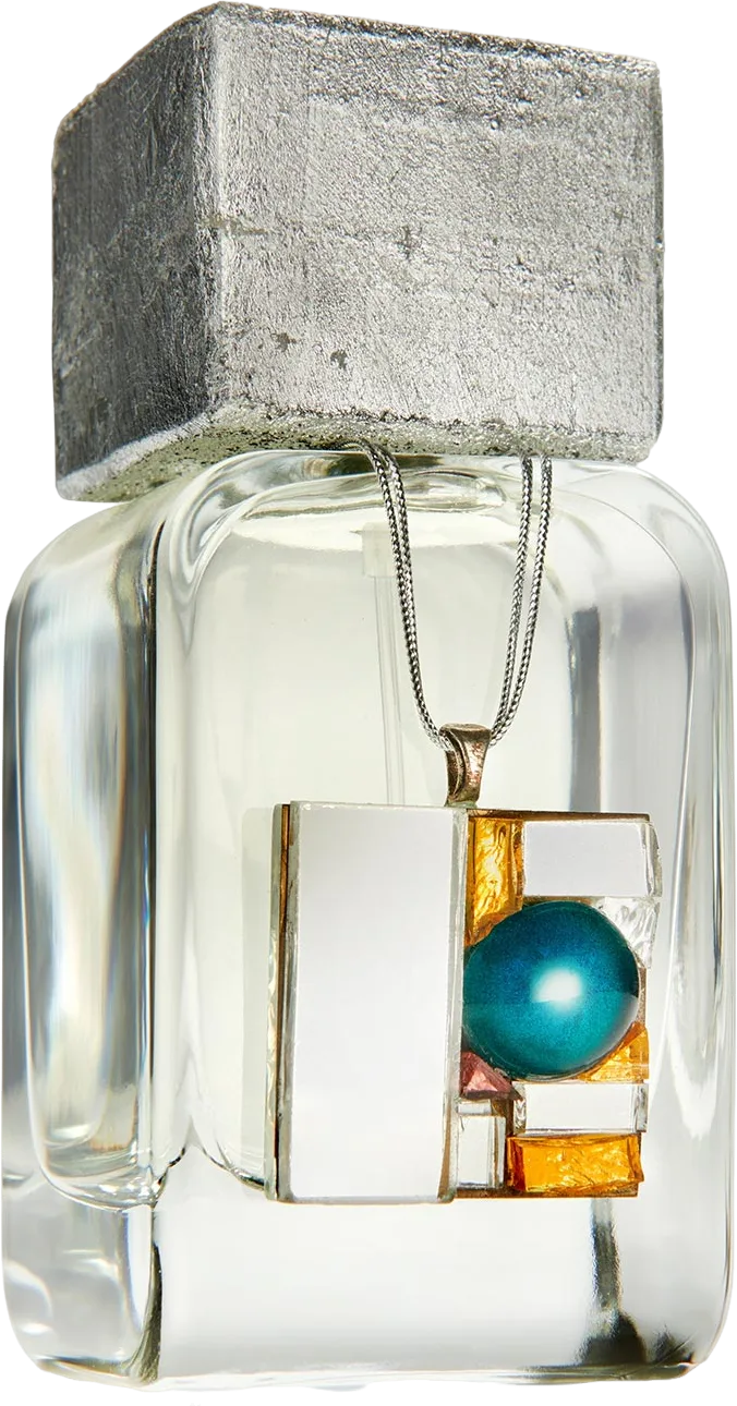ネットゥーノ 100mL ボトル