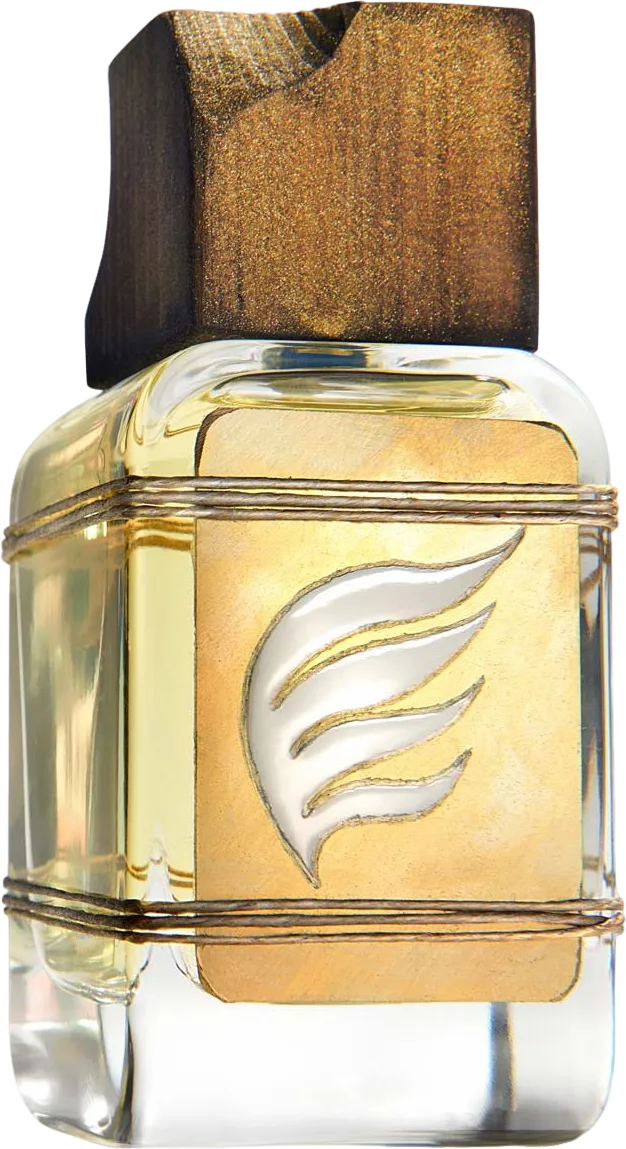 アルバトロス 100mL ボトル