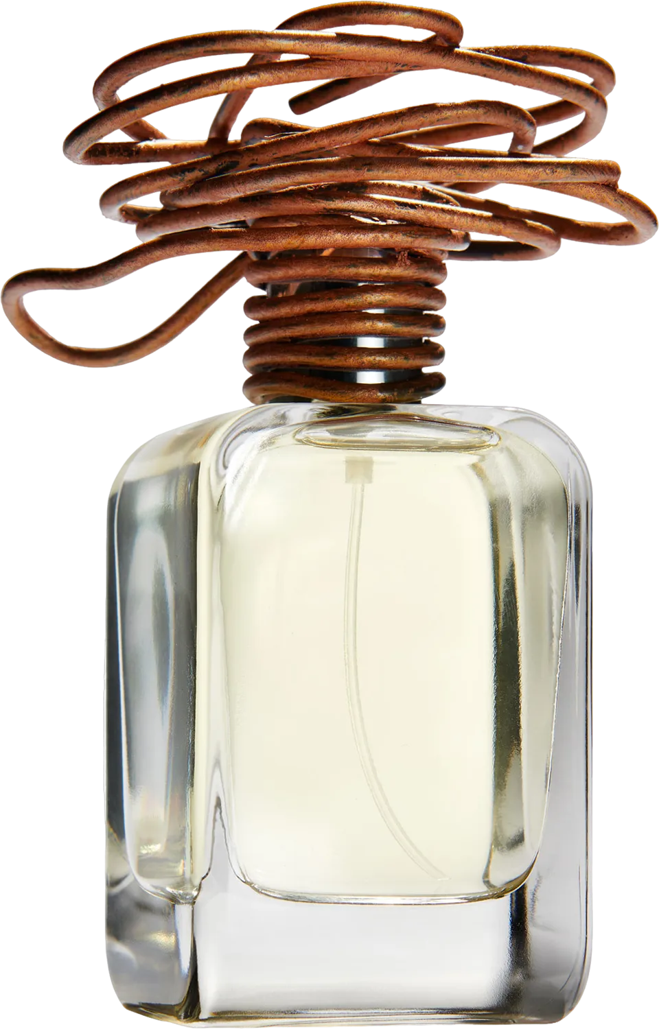 ラ クーラ 100mL ボトル