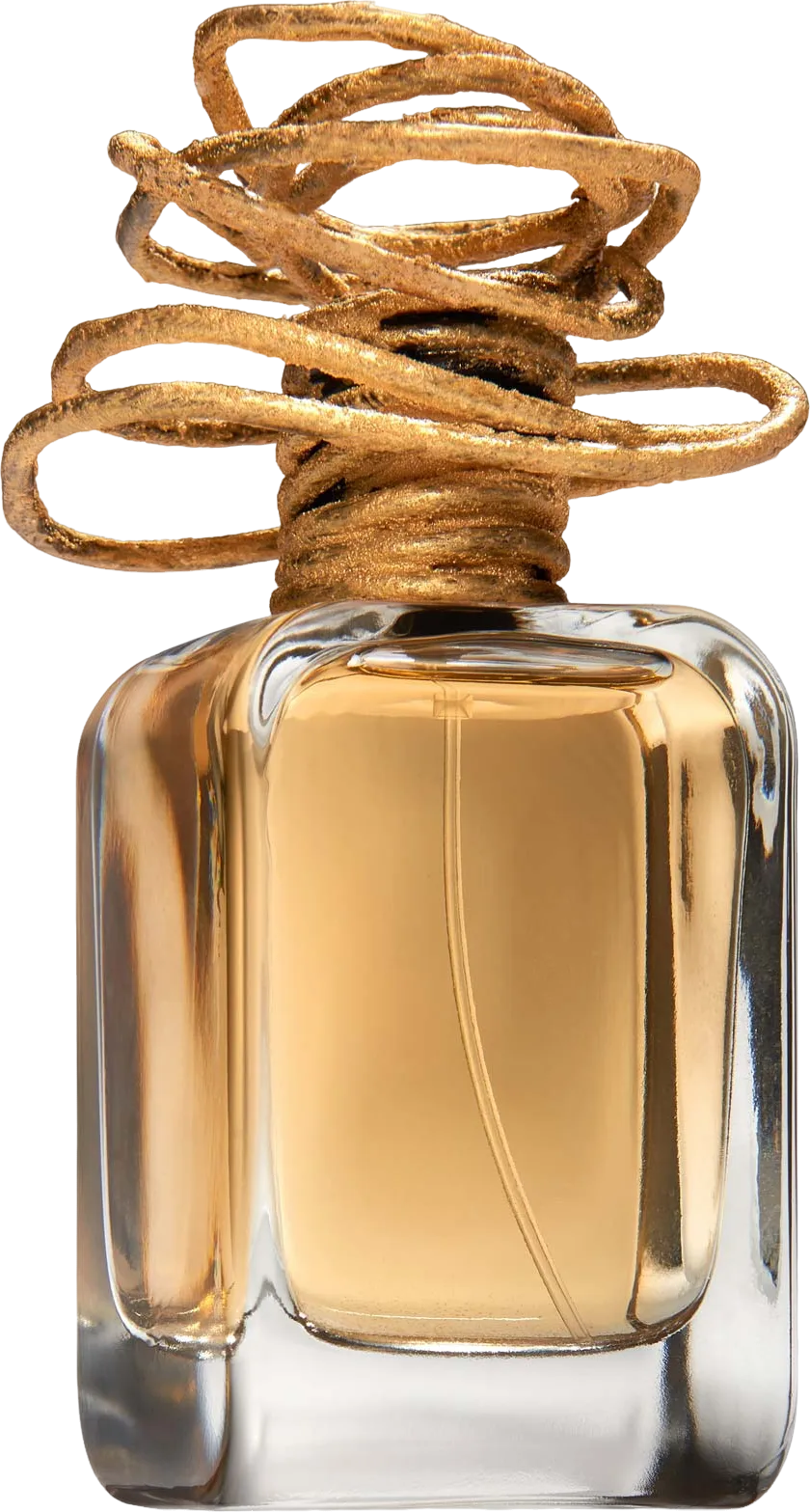 リトゥアーレ 100mL ボトル