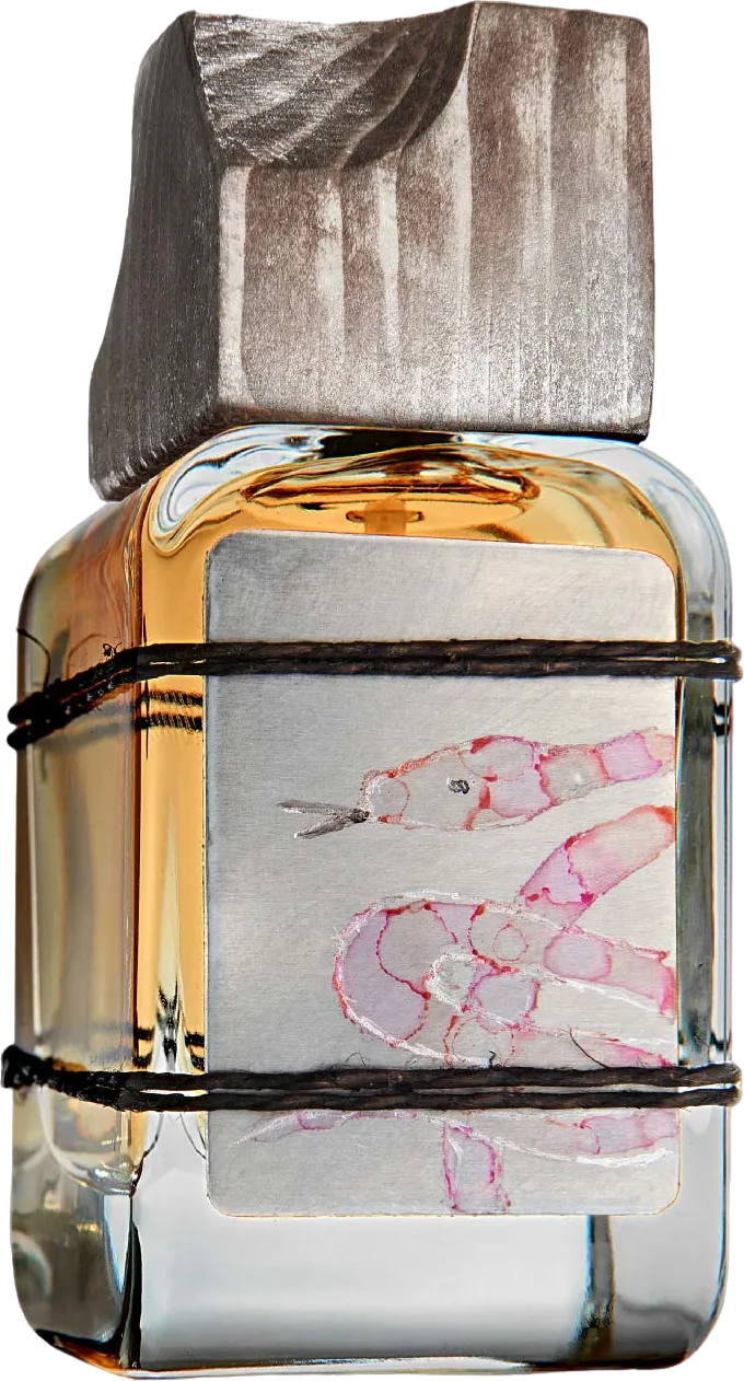 オルロ 100mL ボトル