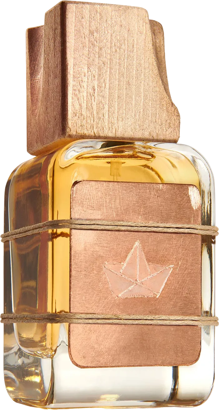 イタカ 100mL ボトル
