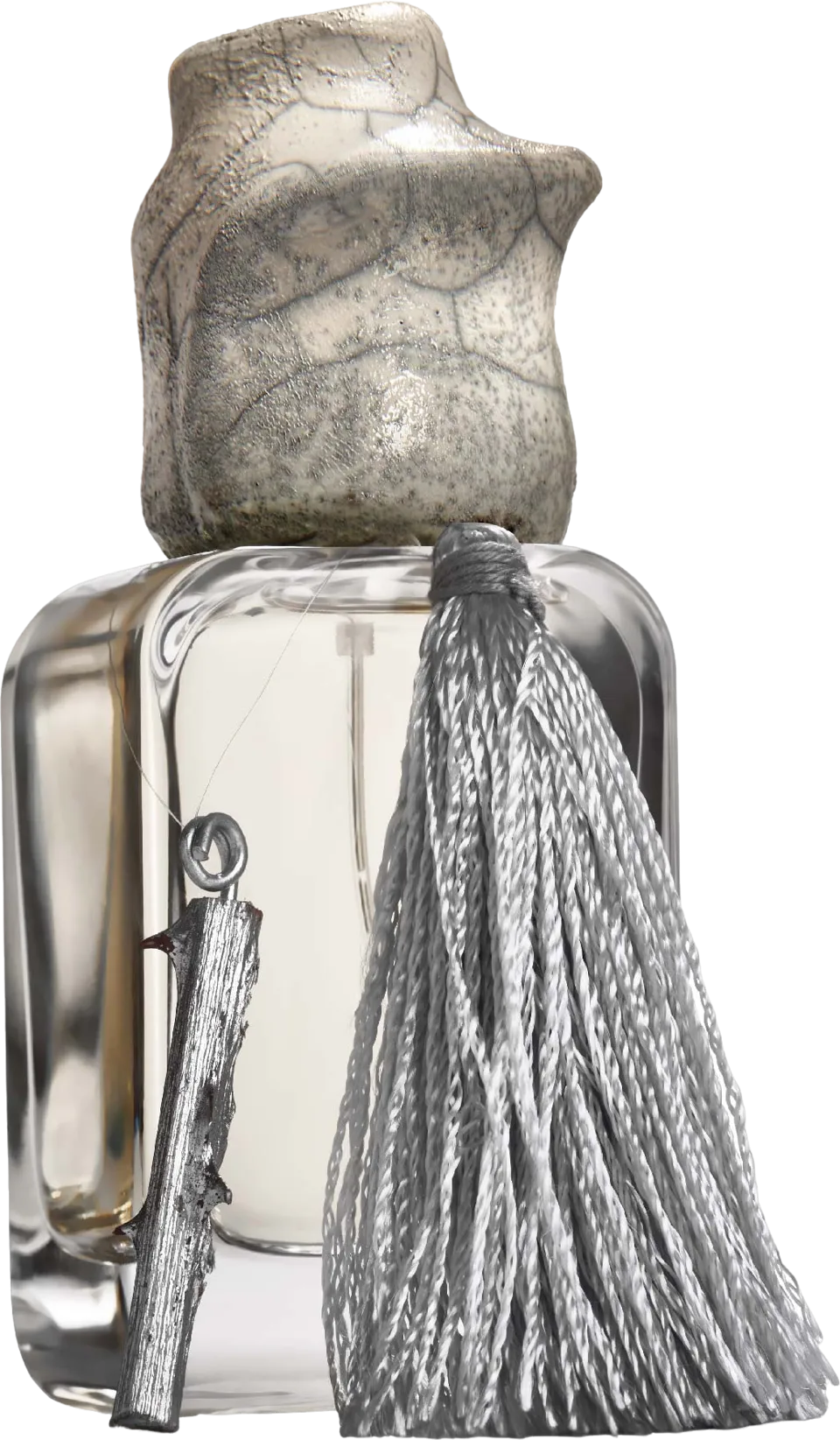 タレント 100mL ボトル