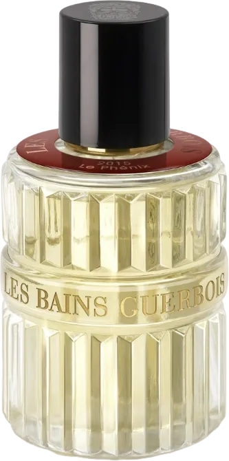 2015 ル フェニックス 100mL ボトル