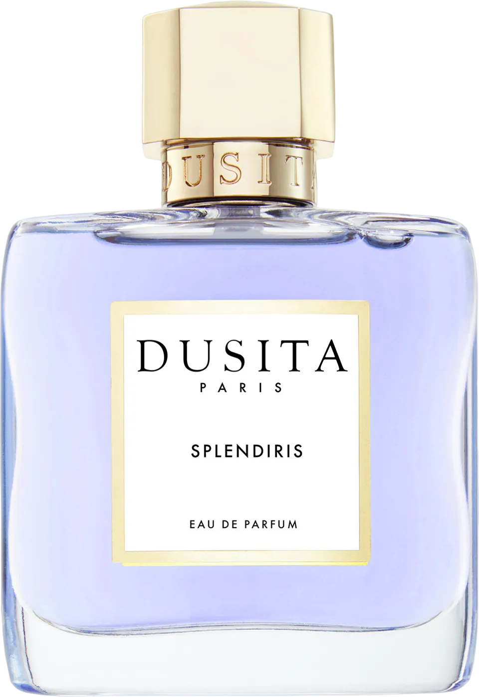 スプレンディリス 50mL ボトル