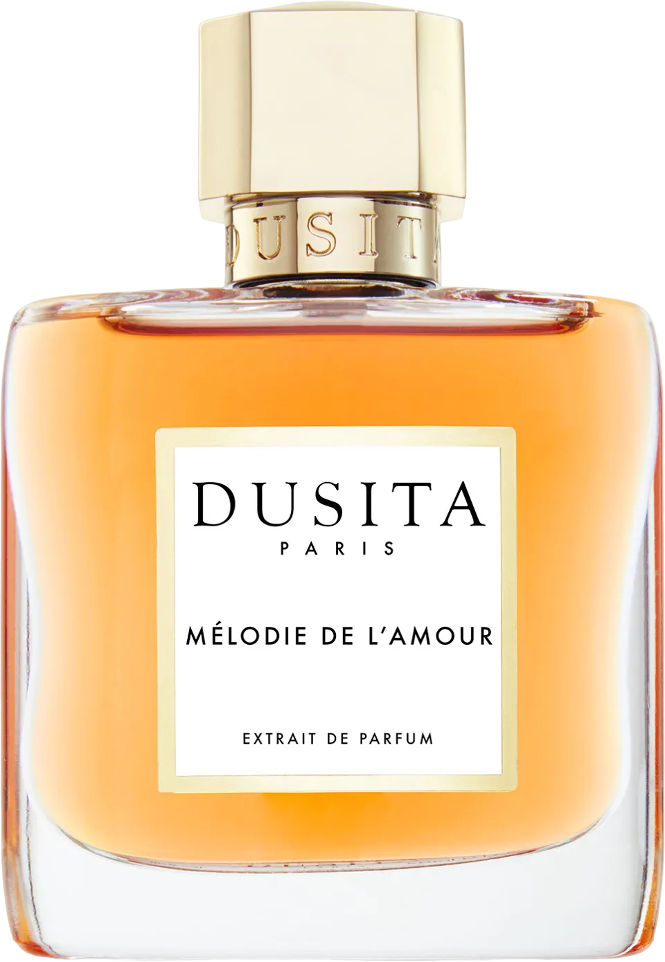 メロディ ドゥ アムール 50mL ボトル