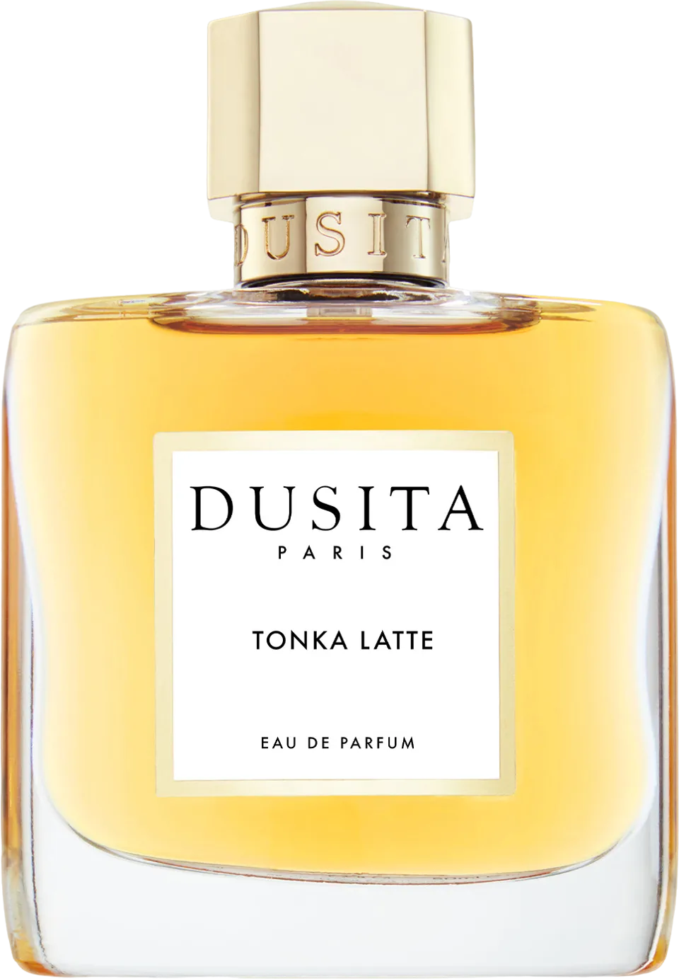 トンカ ラテ 50mL ボトル