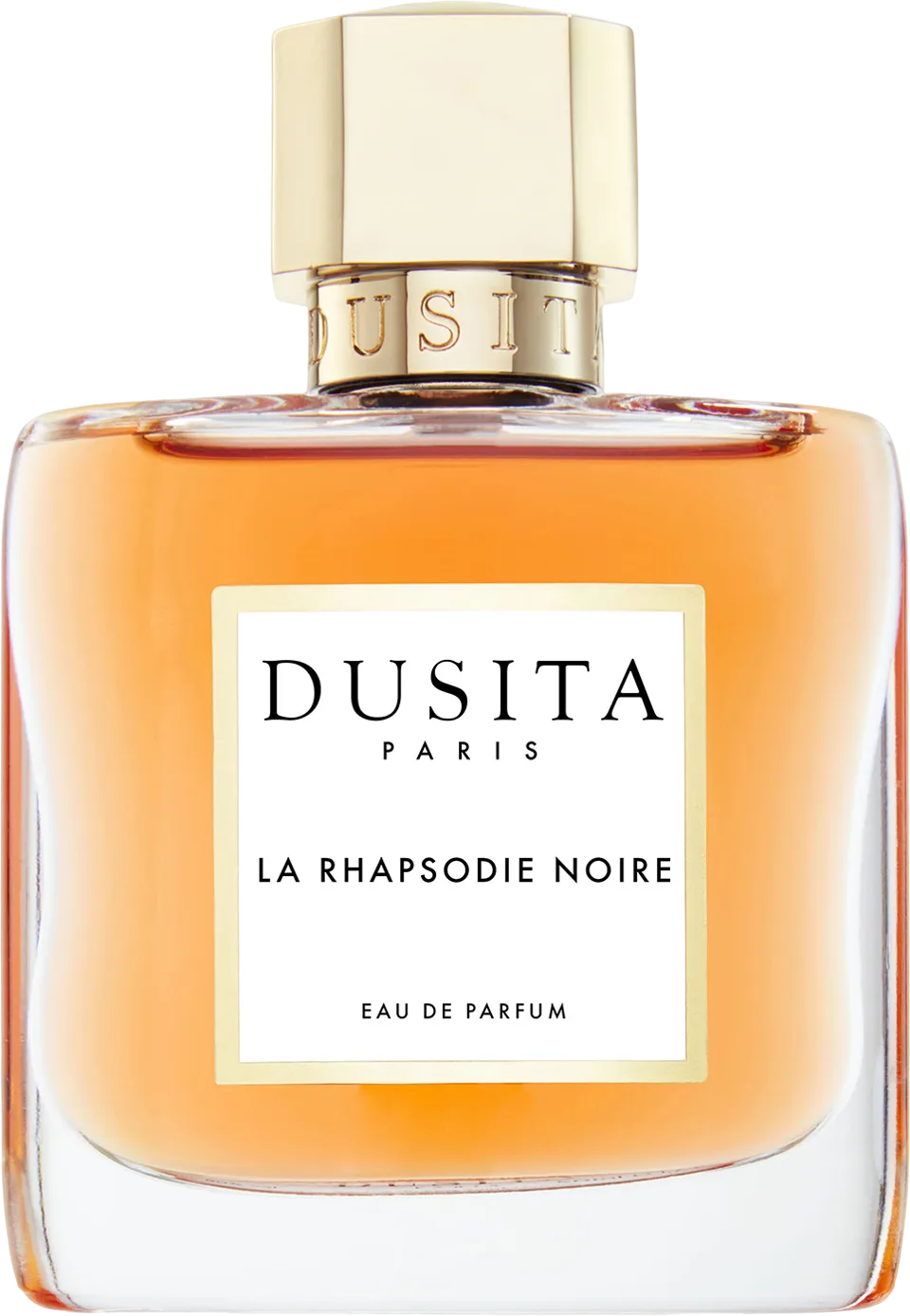 ラ ラプソディ ノワール 50mL ボトル