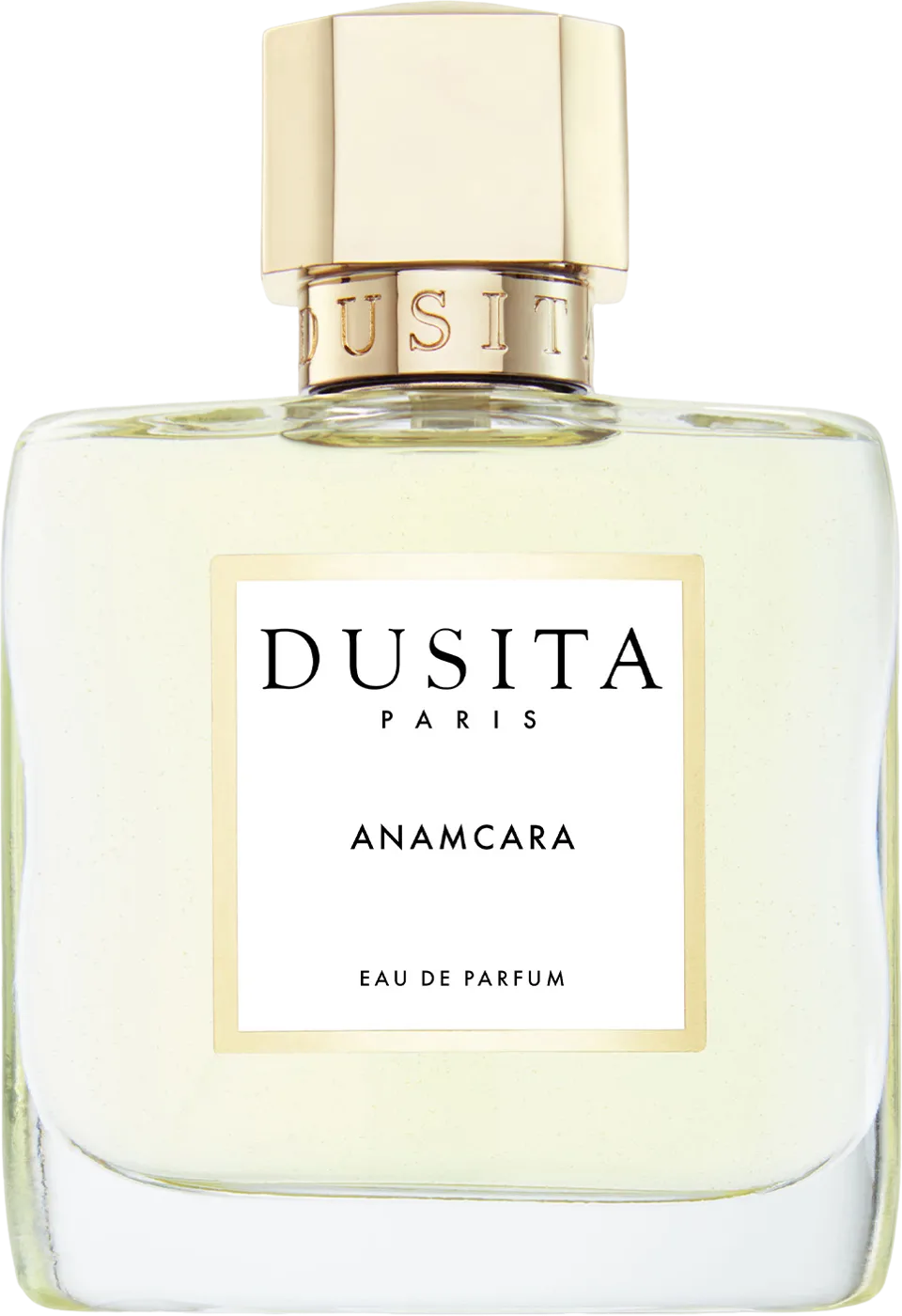 アナムカラ 50mL ボトル