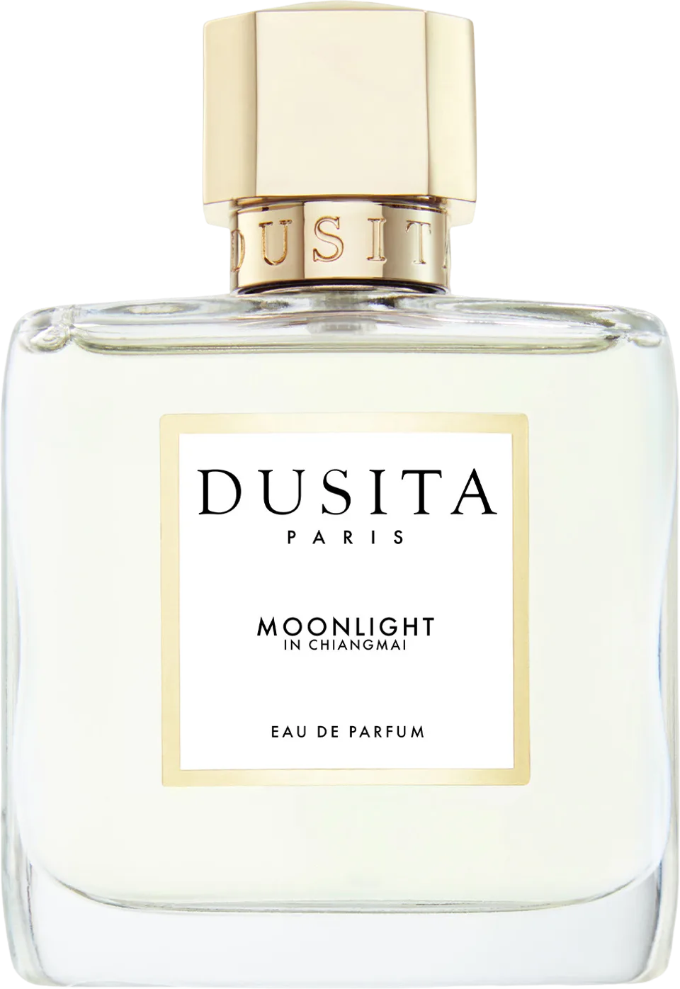 ムーンライト イン チェンマイ 50mL ボトル