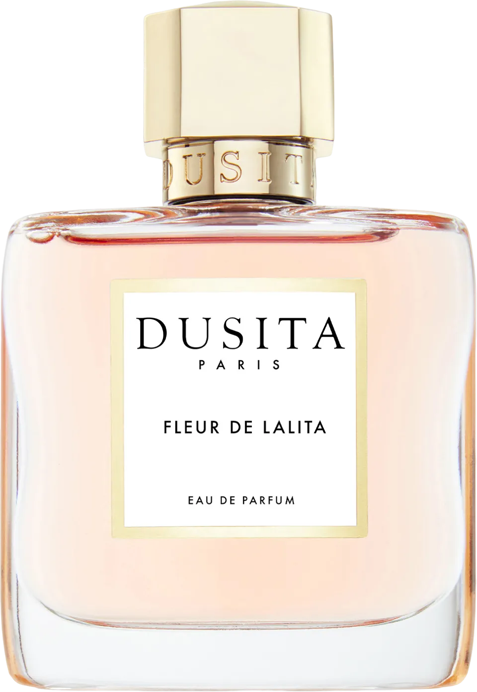 フルール ドゥ ラリタ 50mL ボトル