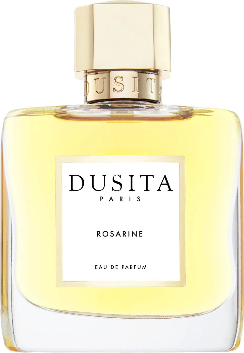 ロザリン 50mL ボトル