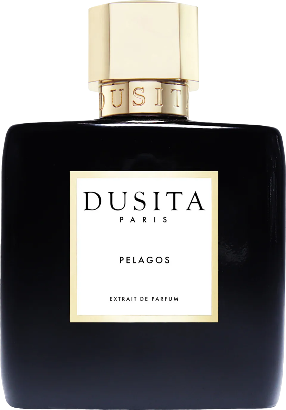 ペラゴス 50mL ボトル