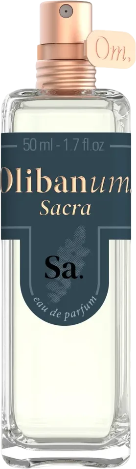 サクラ 50mL ボトル