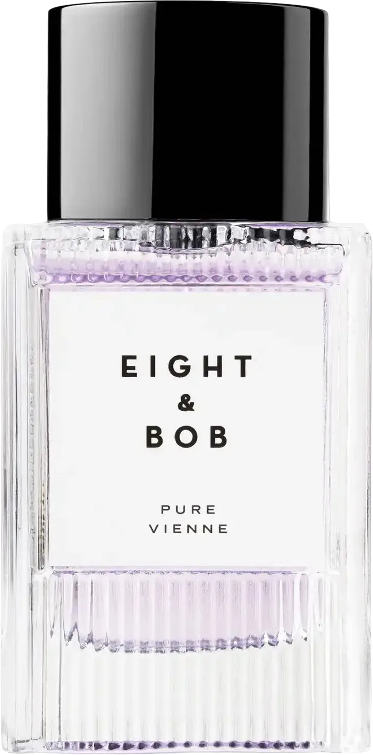 ピュア ヴィエンヌ 100mL ボトル