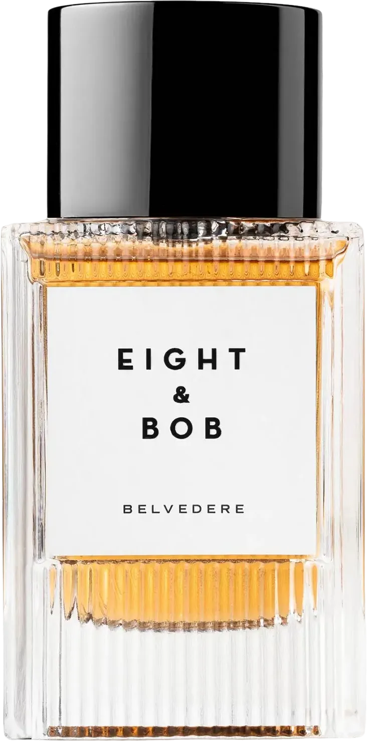 ベルヴェデーレ 100mL ボトル